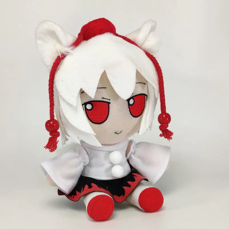 Avatar of Mura