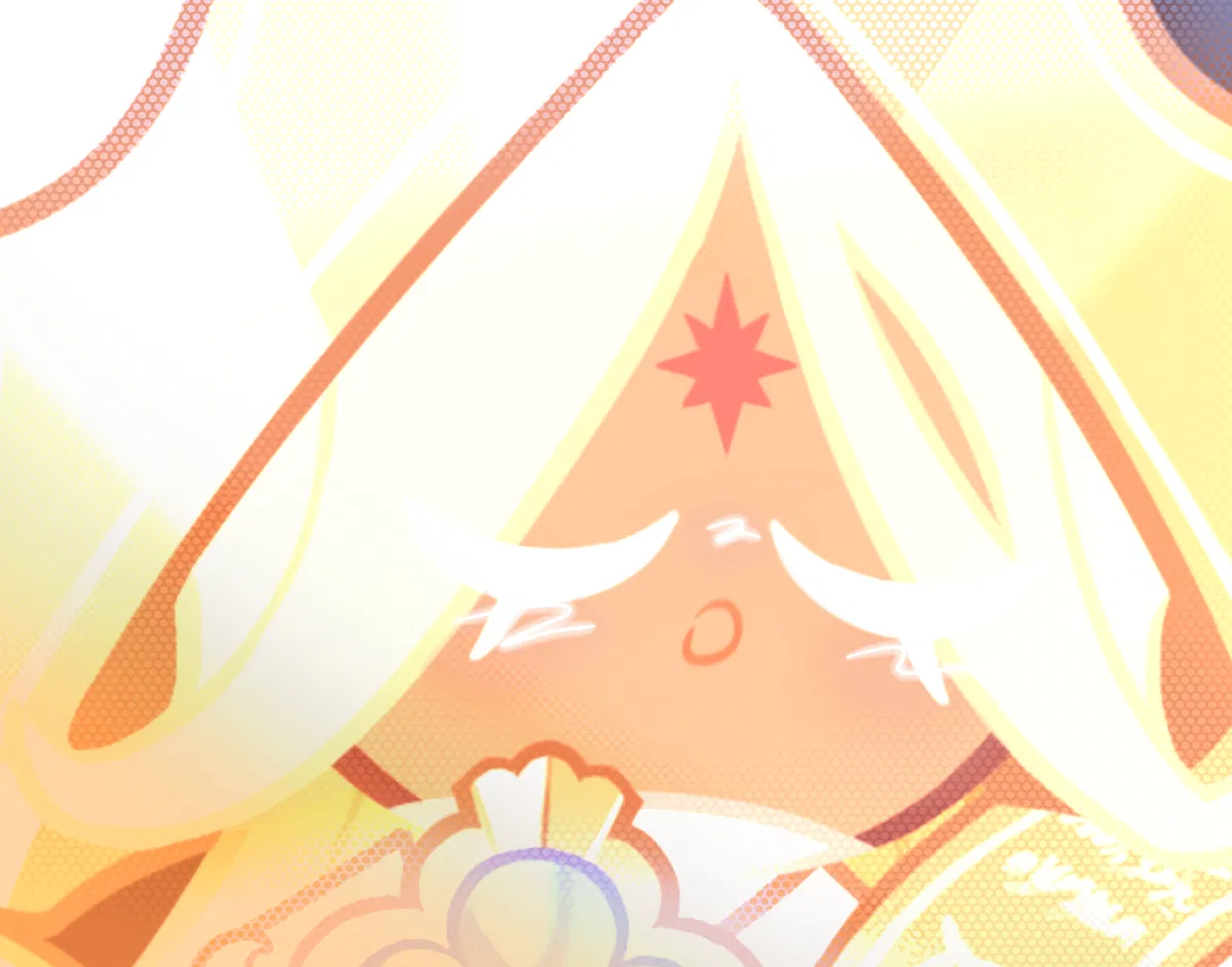 Avatar of ✩｡Pure Vanilla Cookie｡✩