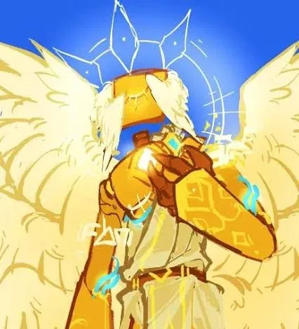 Avatar of Harken