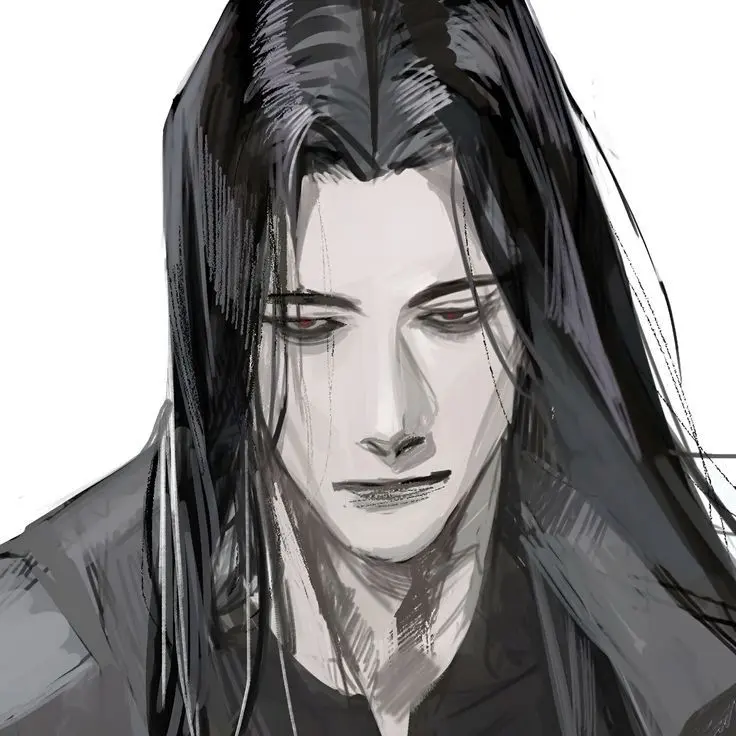 Avatar of MetalHead Bf || Salem