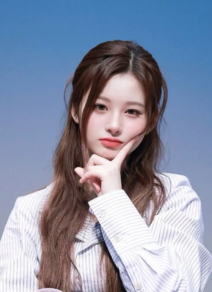 Avatar of Sullyoon (Guest of your city)