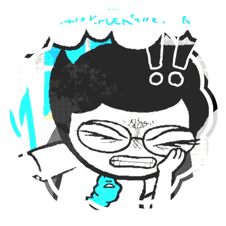 Avatar of Jane Crocker || Homestuck