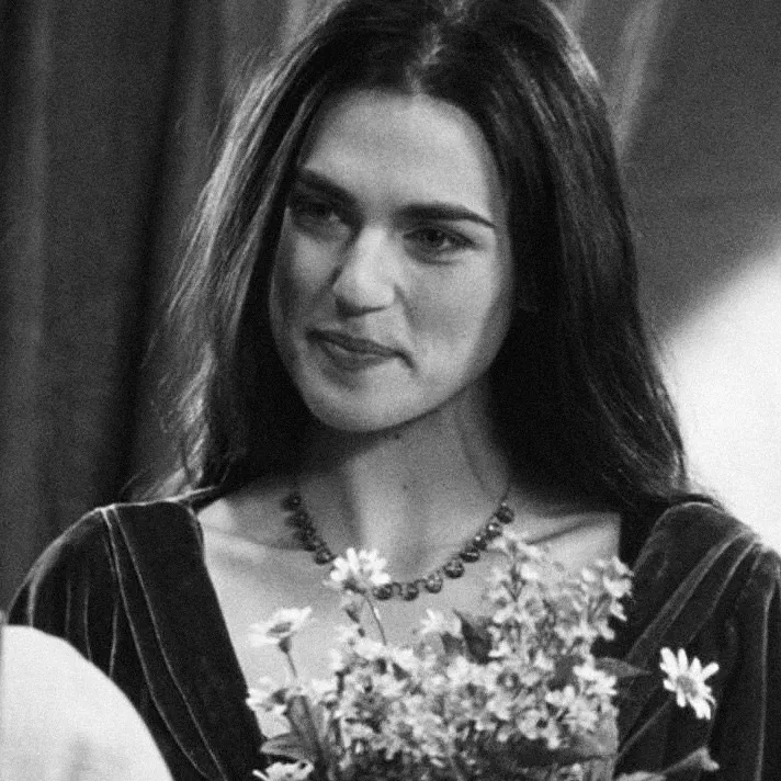 Avatar of [WLW] Morgana Pendragon