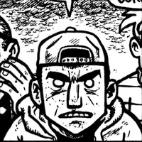 Avatar of Pete Dinunzio