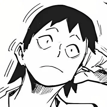 Avatar of Sero Hanta 