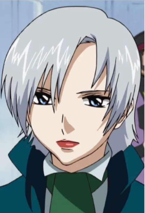 Avatar of Ezalia Joule