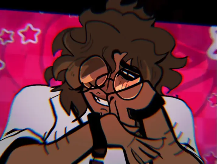 Avatar of Mr. Cummings