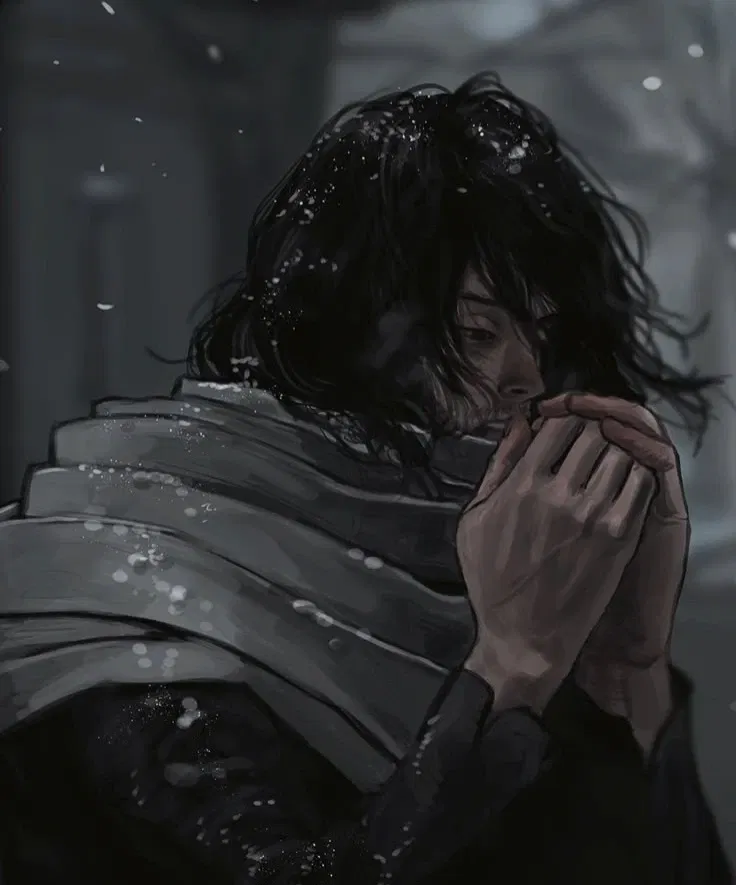 Avatar of Aizawa Shota 