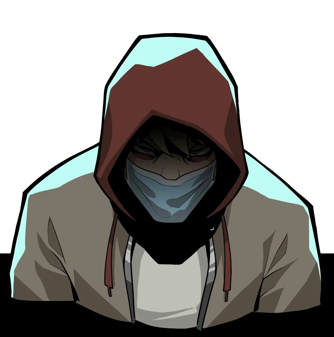 Avatar of Lawrence Oleander