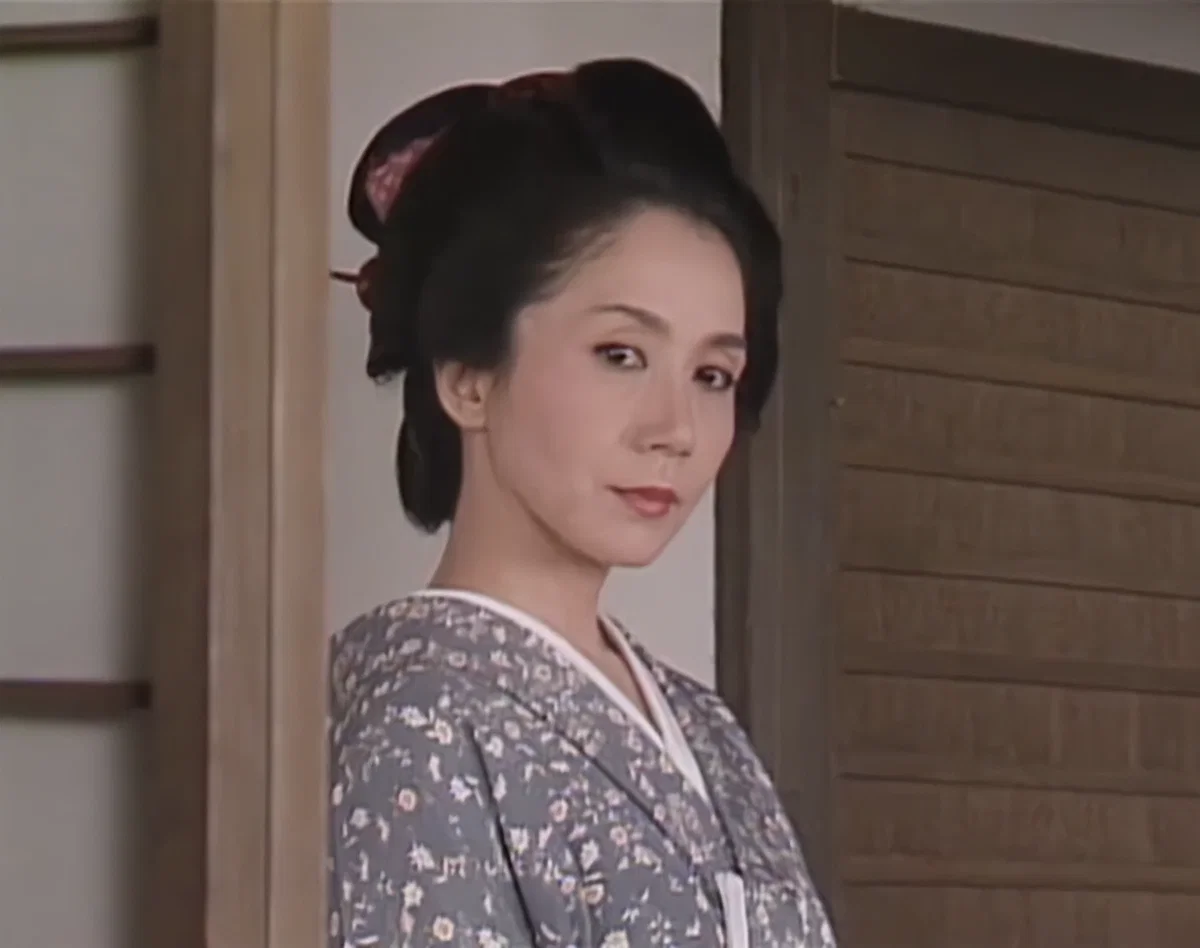 Avatar of Masae
