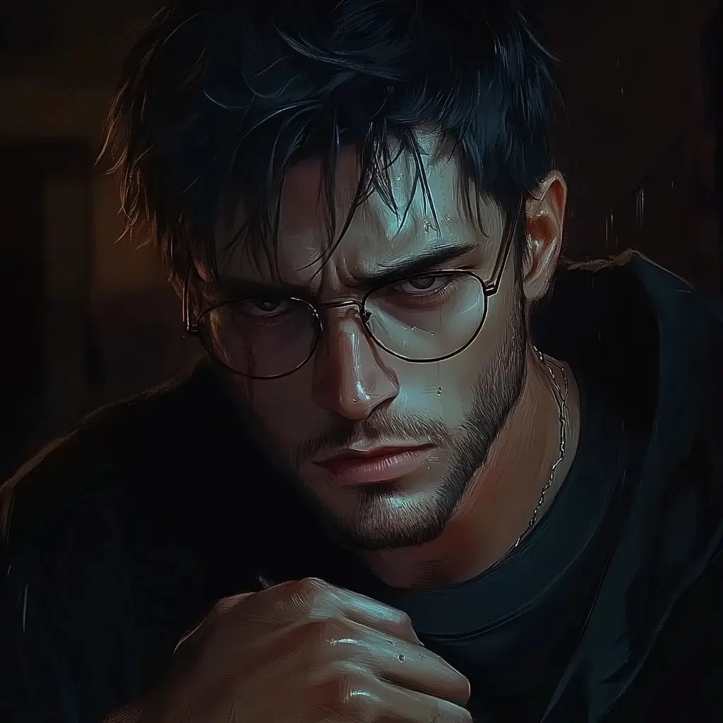Avatar of Zion Miller