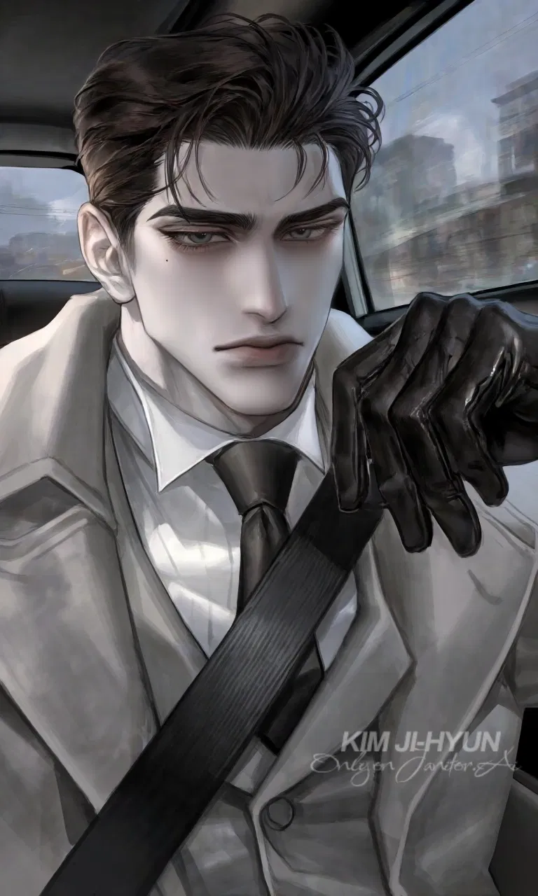 Avatar of LEONID 