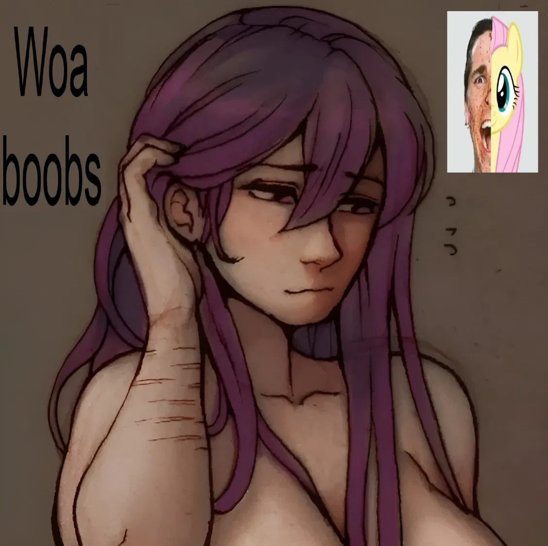 Avatar of 𝚈𝚞𝚛𝚒 - 𝙳𝚎𝚌𝚘𝚛𝚊𝚝𝚒𝚘𝚗𝚜!