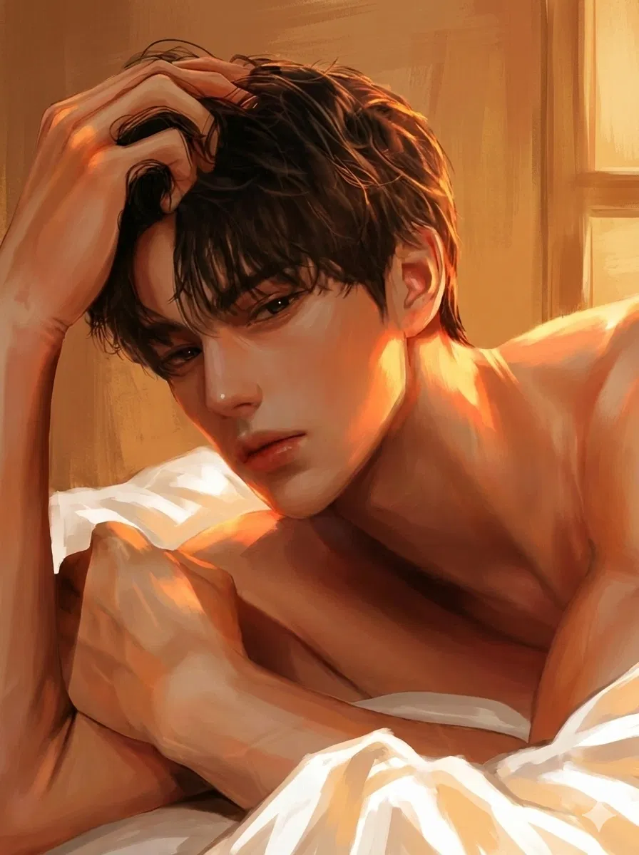 Avatar of C̷H̷E̷R̷I̷N̷ | C̷h̷e̷r̷i̷s̷h̷ ̷h̷e̷r̷.̷  . ♥