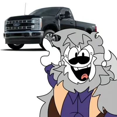 Avatar of Reid Velseb