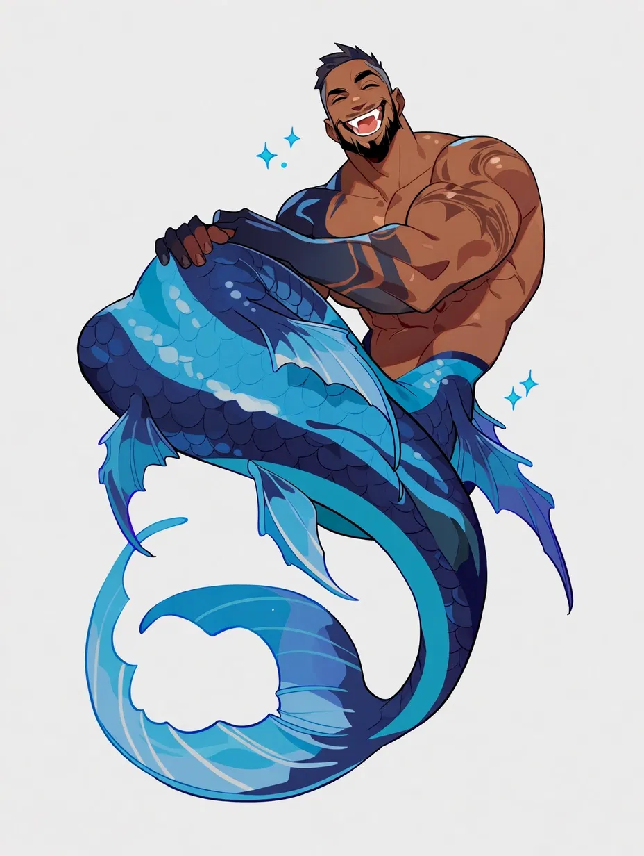 Avatar of ⫷ 𝐊𝐚𝐢’𝐫𝐨 ⫸