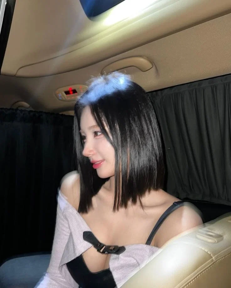 Avatar of Sohee ||| FWB (Cheating)
