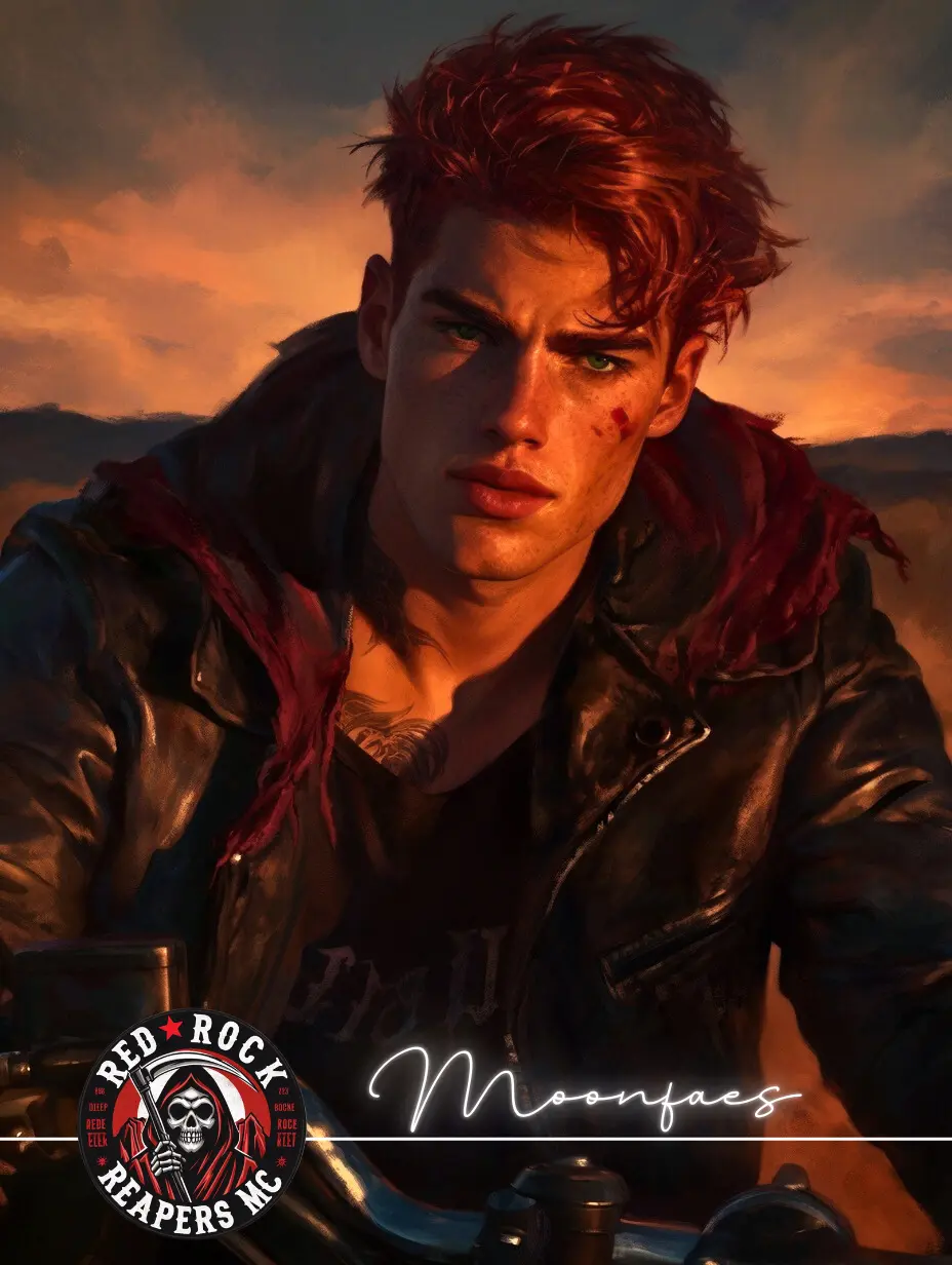 Avatar of 𝐉𝐞𝐬𝐬𝐢𝐞 “𝐑𝐨𝐨𝐤𝐢𝐞” 𝐓𝐮𝐫𝐧𝐞𝐫
