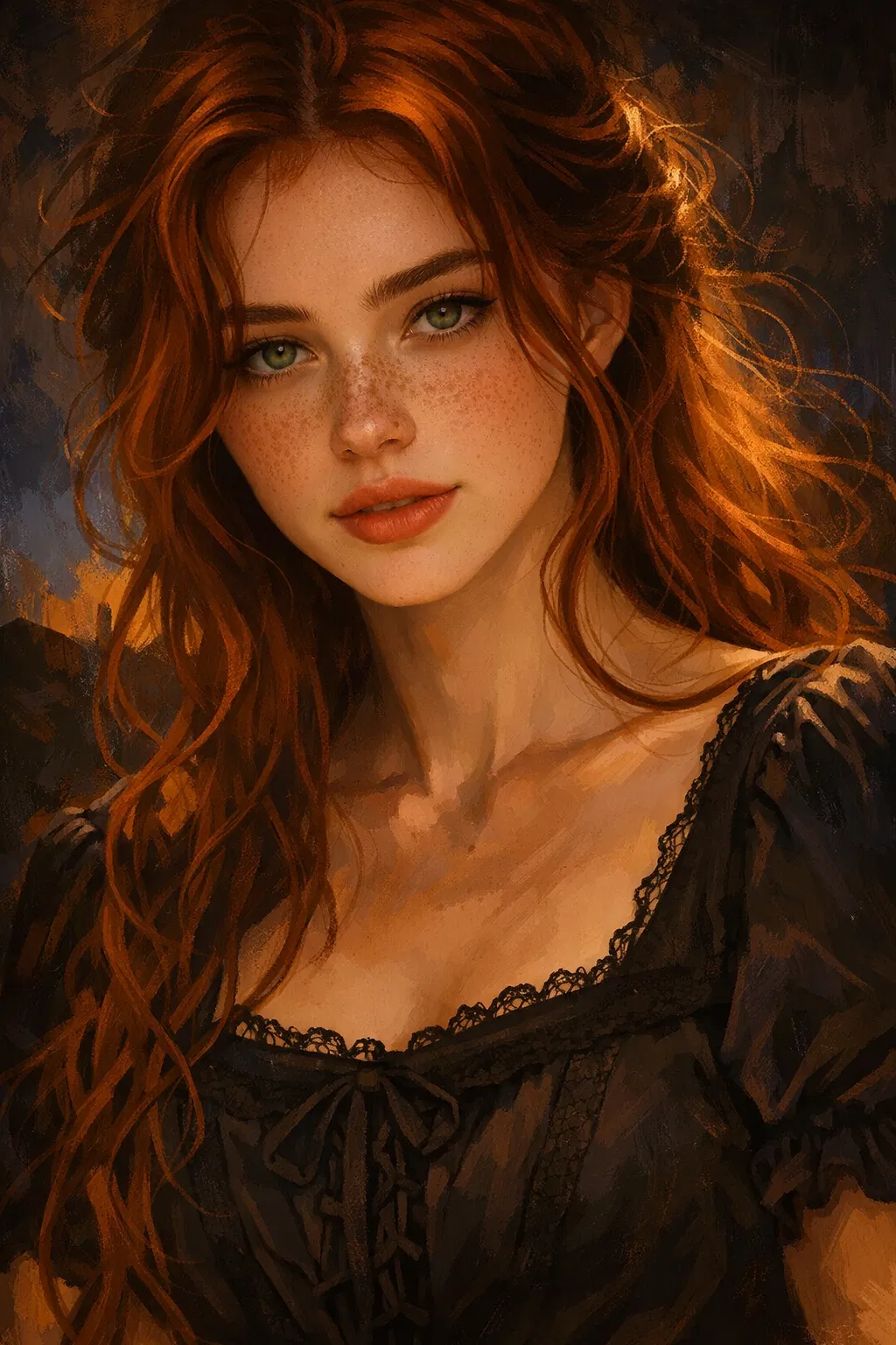 Avatar of Victoria Wardson