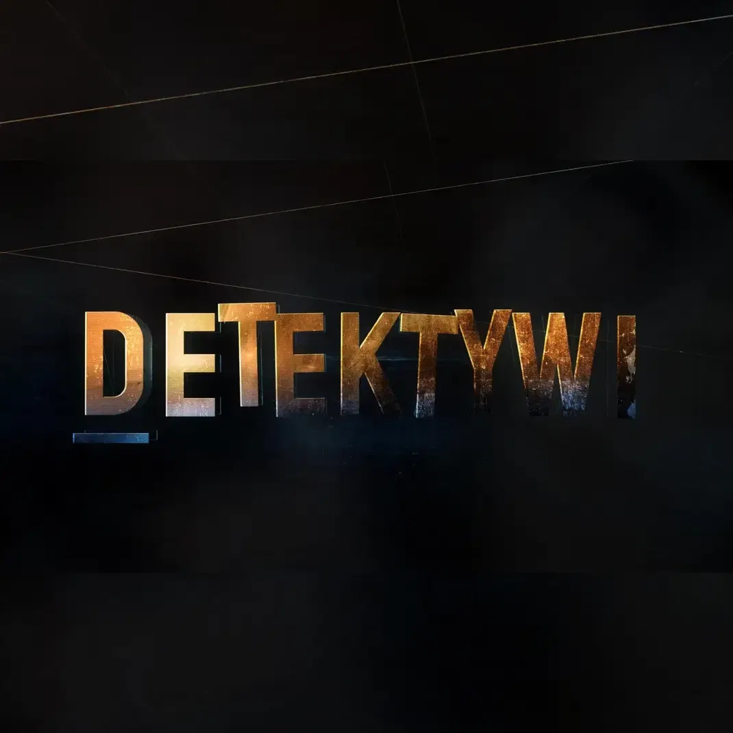 Avatar of DETEKTYWI TVN'U ROLEPLAY