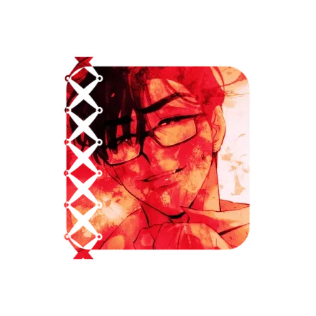 Avatar of ALNST　 𓏼𓈒︵ ۫ ִ⑅ 　IVAN  ︵𓏲𝄢