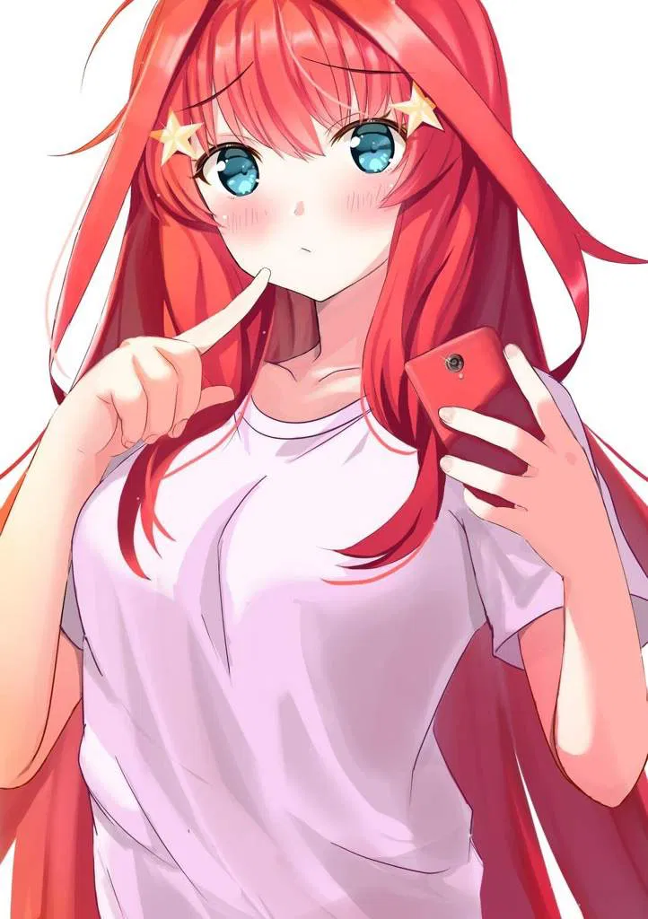 Avatar of ᗩKᗩᖇI ᖴᑌᒍIᗰOTO