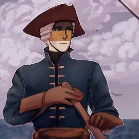 Avatar of | Russian Empire.˚࿔