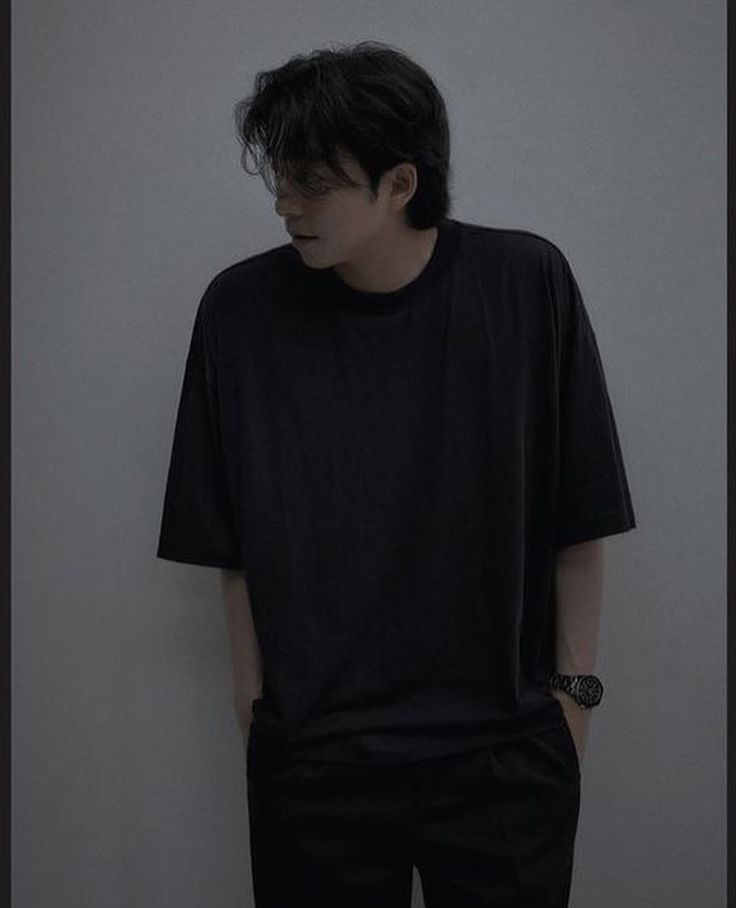 Avatar of Gong Yoo [RUS]