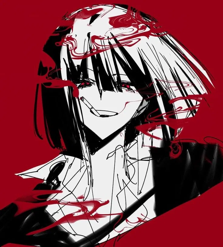 Avatar of Ryōshū/Yoshide | Limbus Company