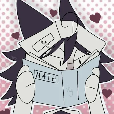 Avatar of He Secretly Likes You (Kevin FPE)