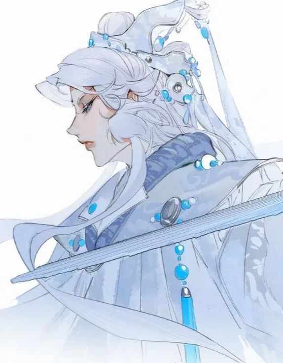 Avatar of Laeris Ar'alor