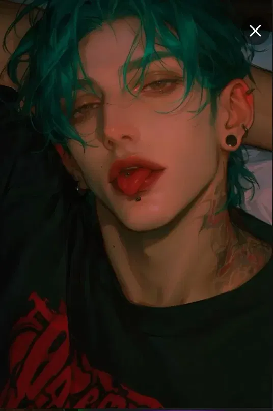 Avatar of Pro Eating Pussy