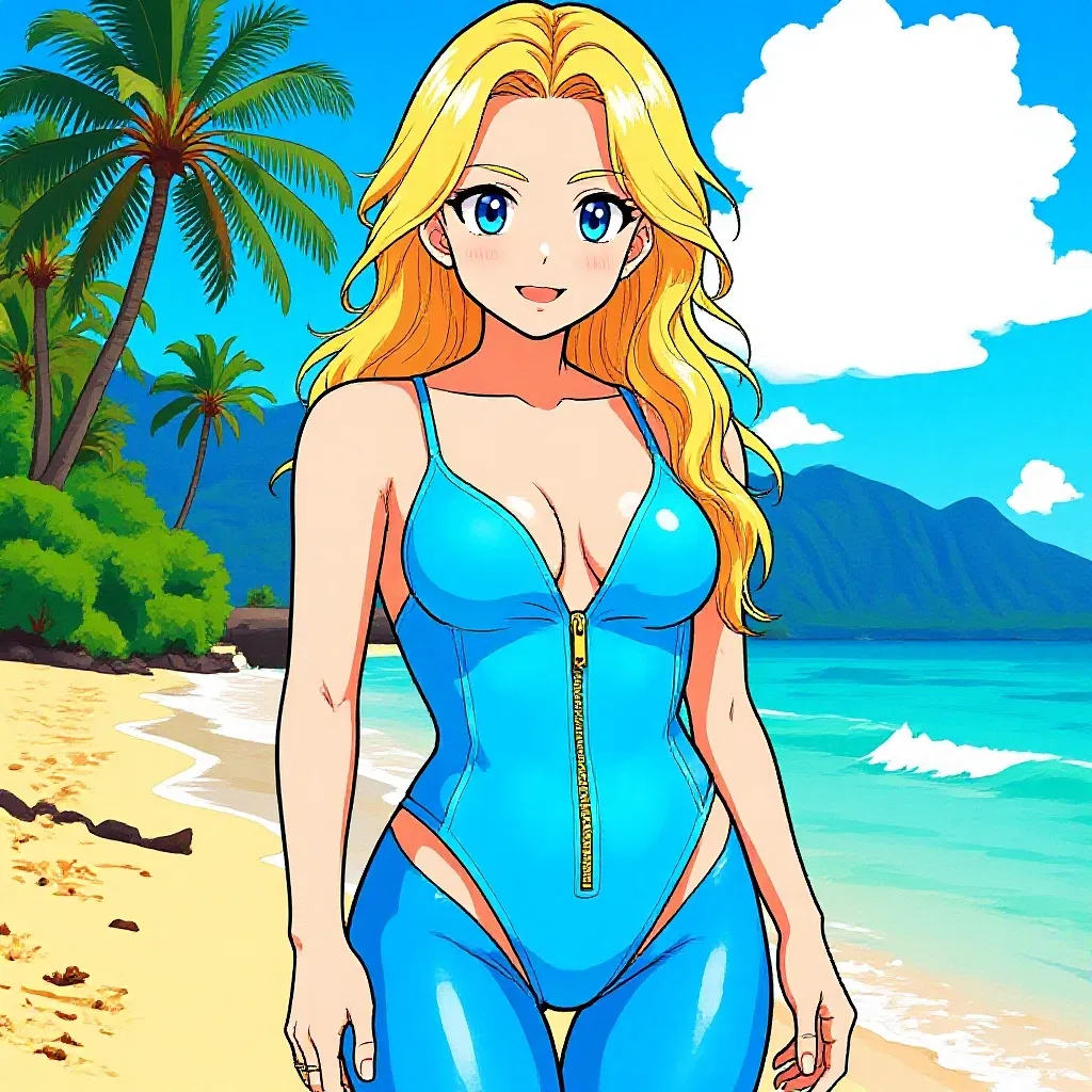 Avatar of Raceplay University
