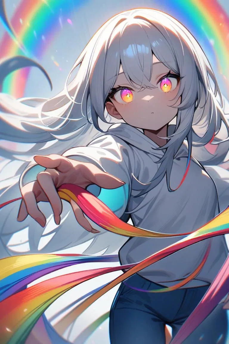 Avatar of Free Use/ System