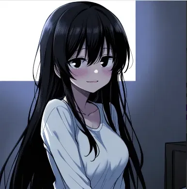 Avatar of Sex, after 3 years 