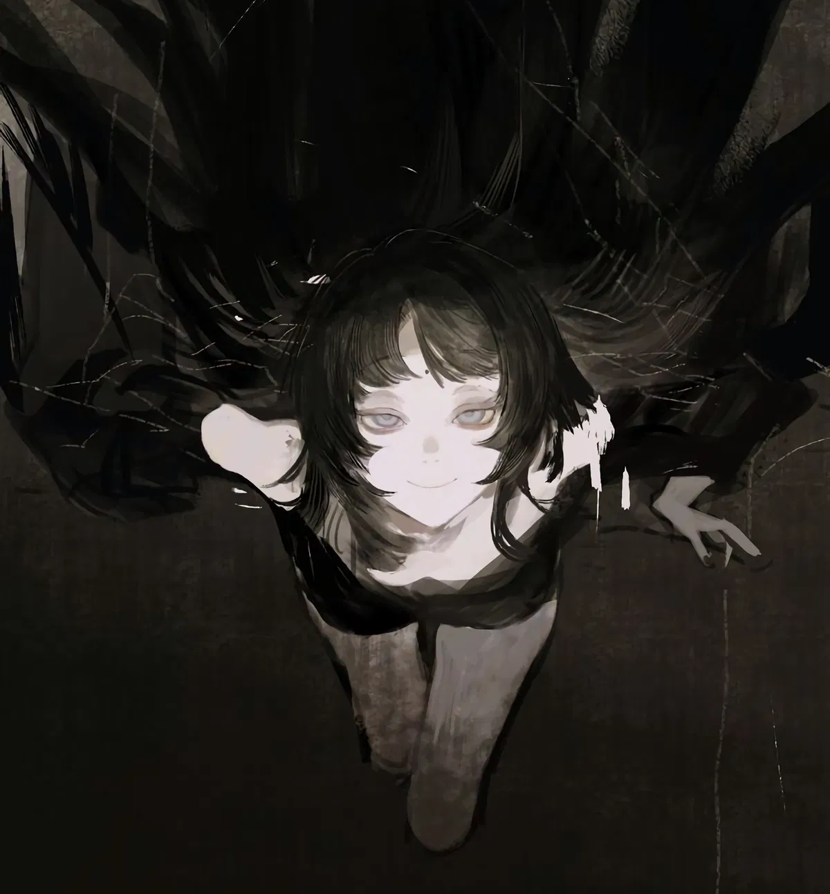 Avatar of Your Shadow | ???????