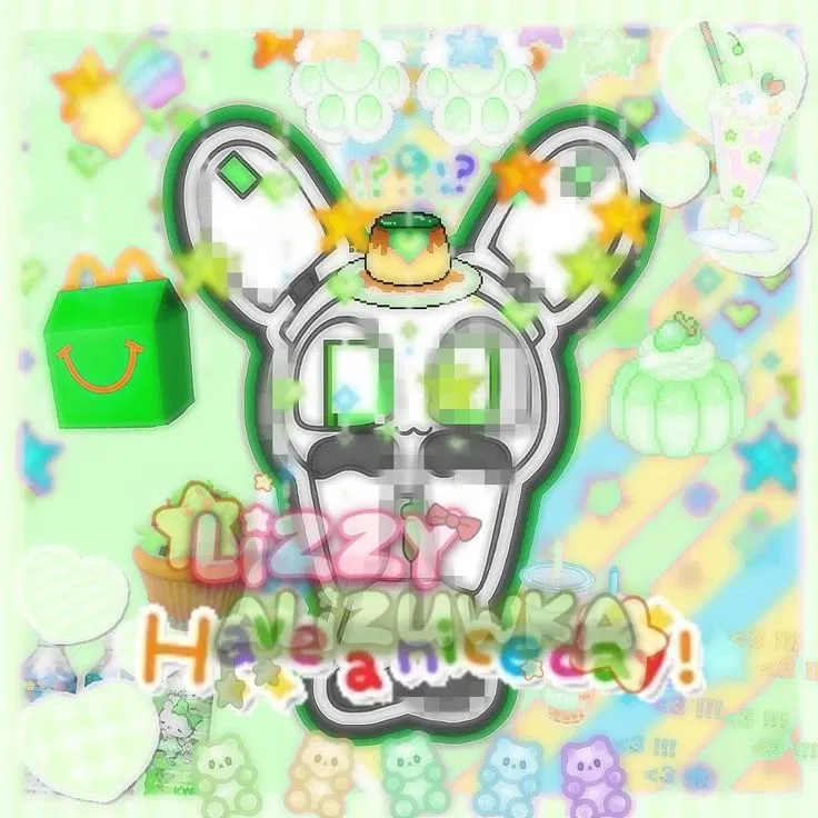 Avatar of Nica (dumbass jester friend) 