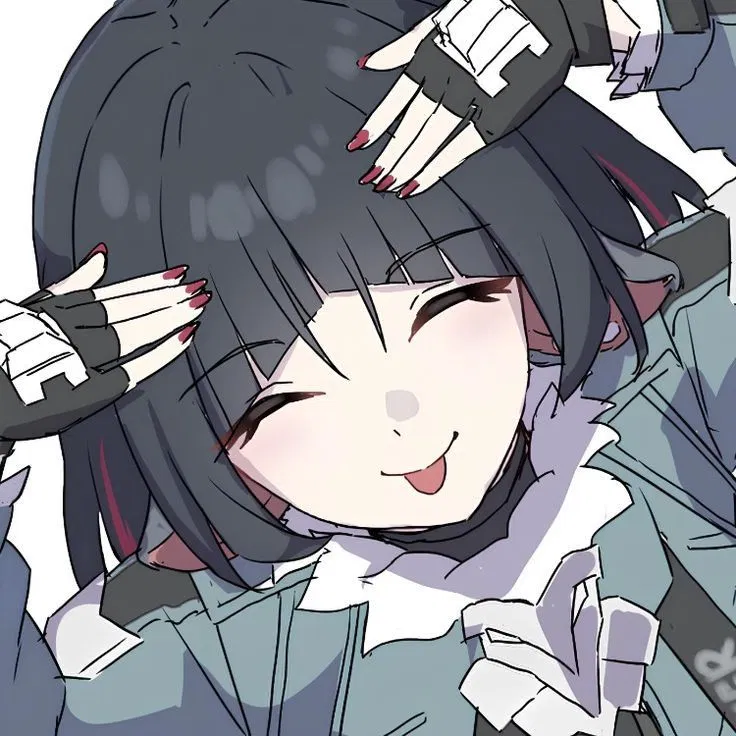 Avatar of +3000!! ANNOUNCEMENT + LIST