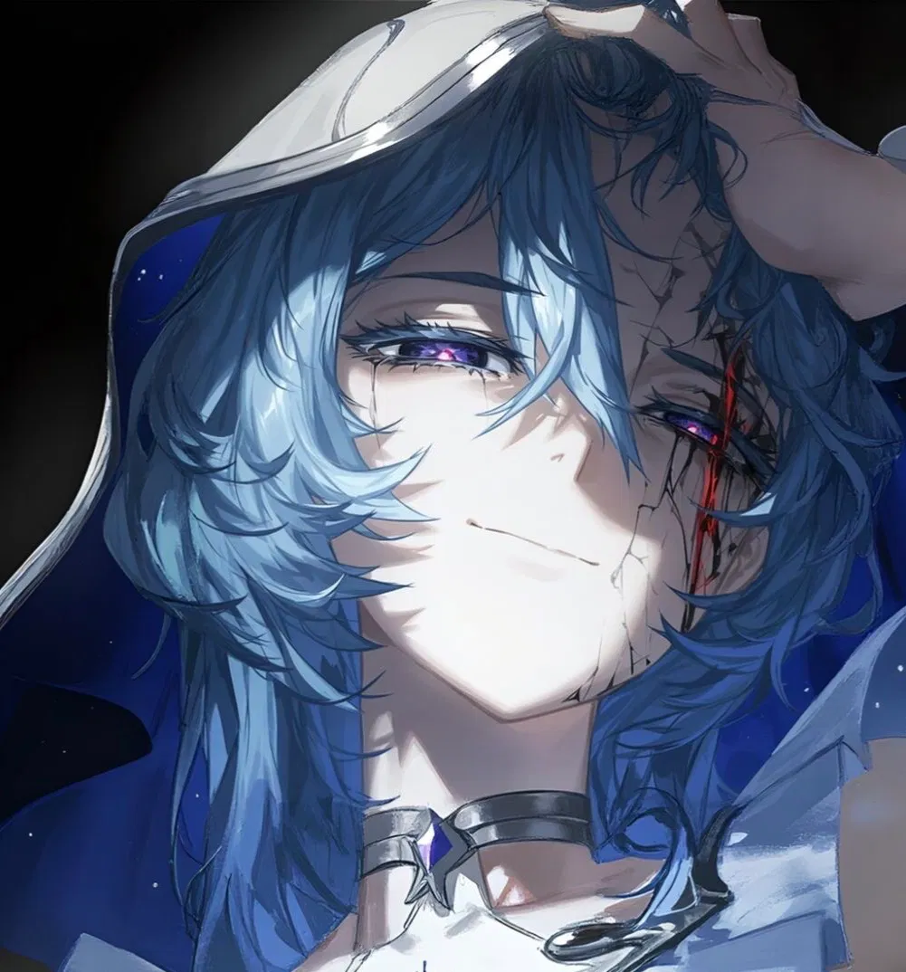 Avatar of -———-FLAWLESS-———-