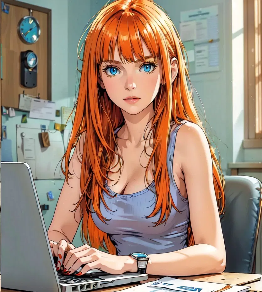 Avatar of J. K. Rolling