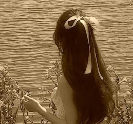 Avatar of Cealira Blackthorn