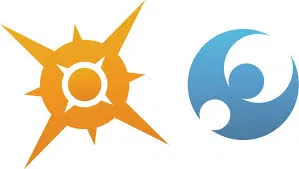 Avatar of Pokemon School (Sun and Moon)