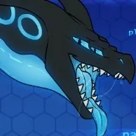 Avatar of The creature named Jack/Derlik