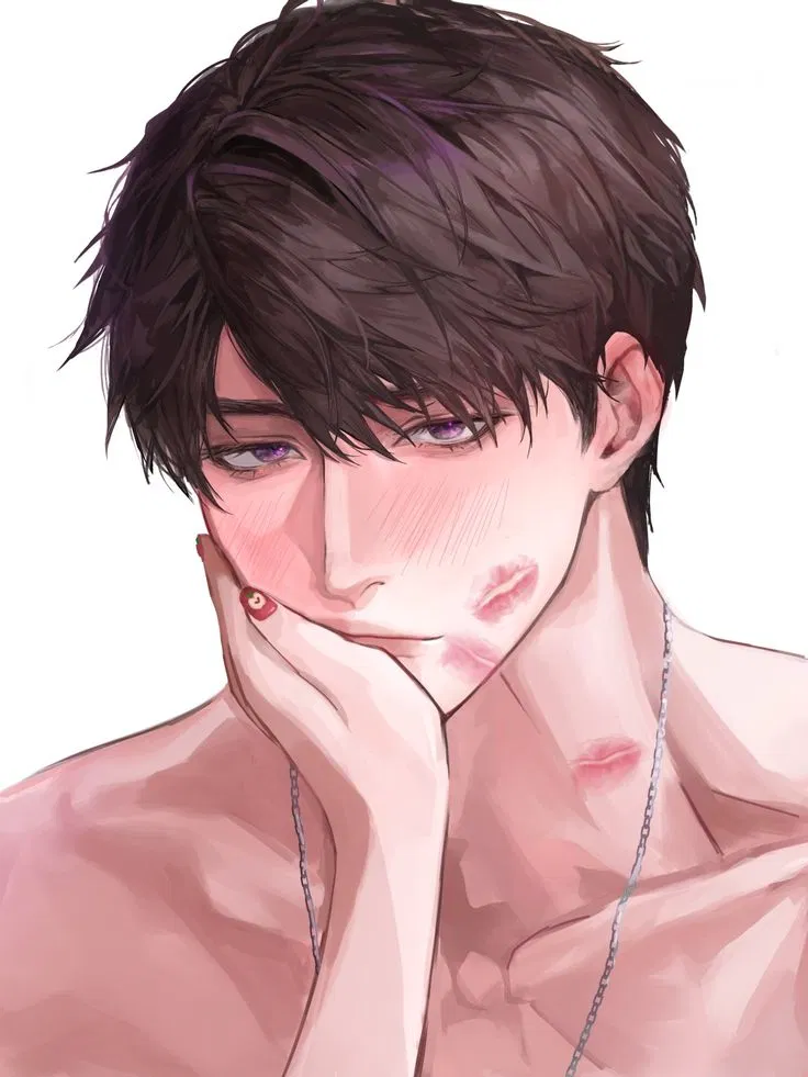Avatar of Mason Smith