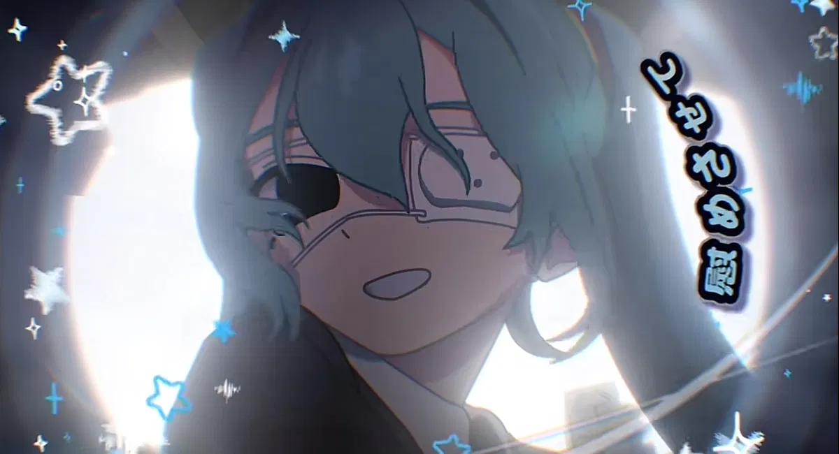 Avatar of Hatsune Miku, your best friend. {{MONITORING}}