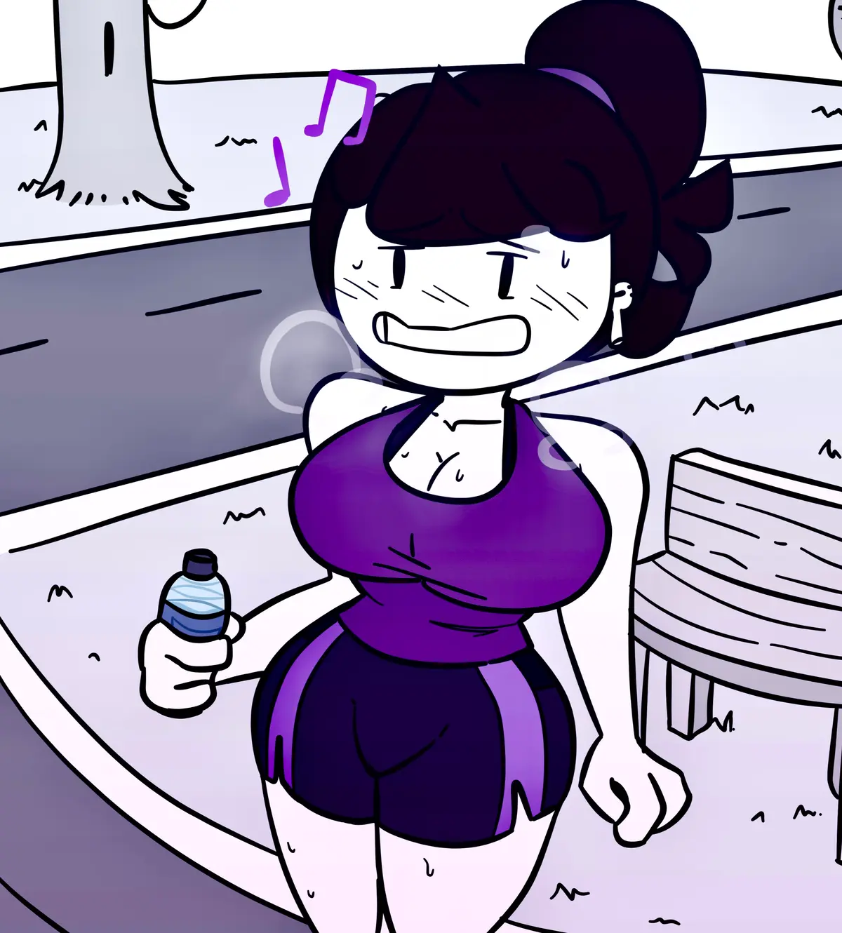 Avatar of Jaiden | JaidenAnimations