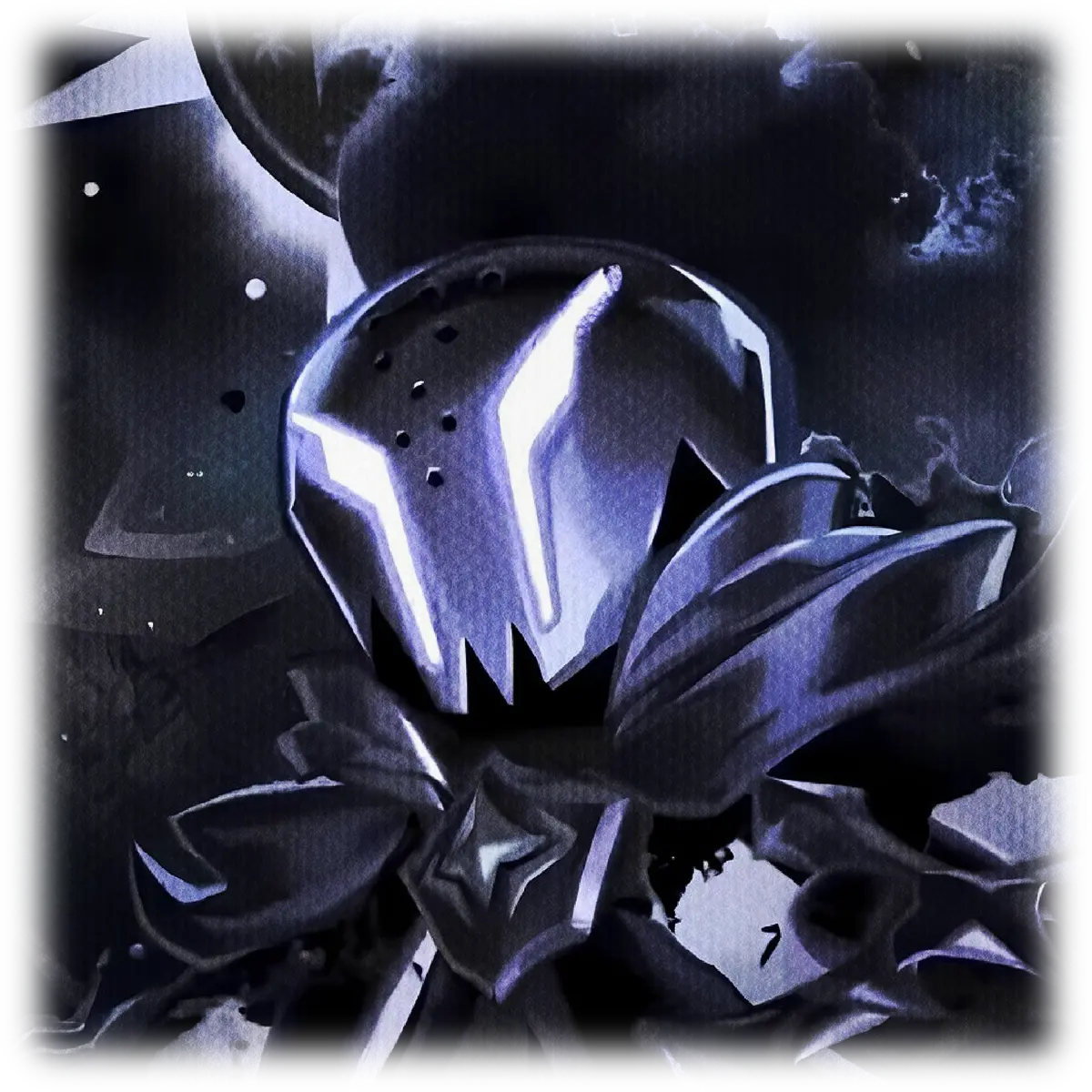 Avatar of   ִֶ☾ Silent Salt ࣪.݁ 𝄢