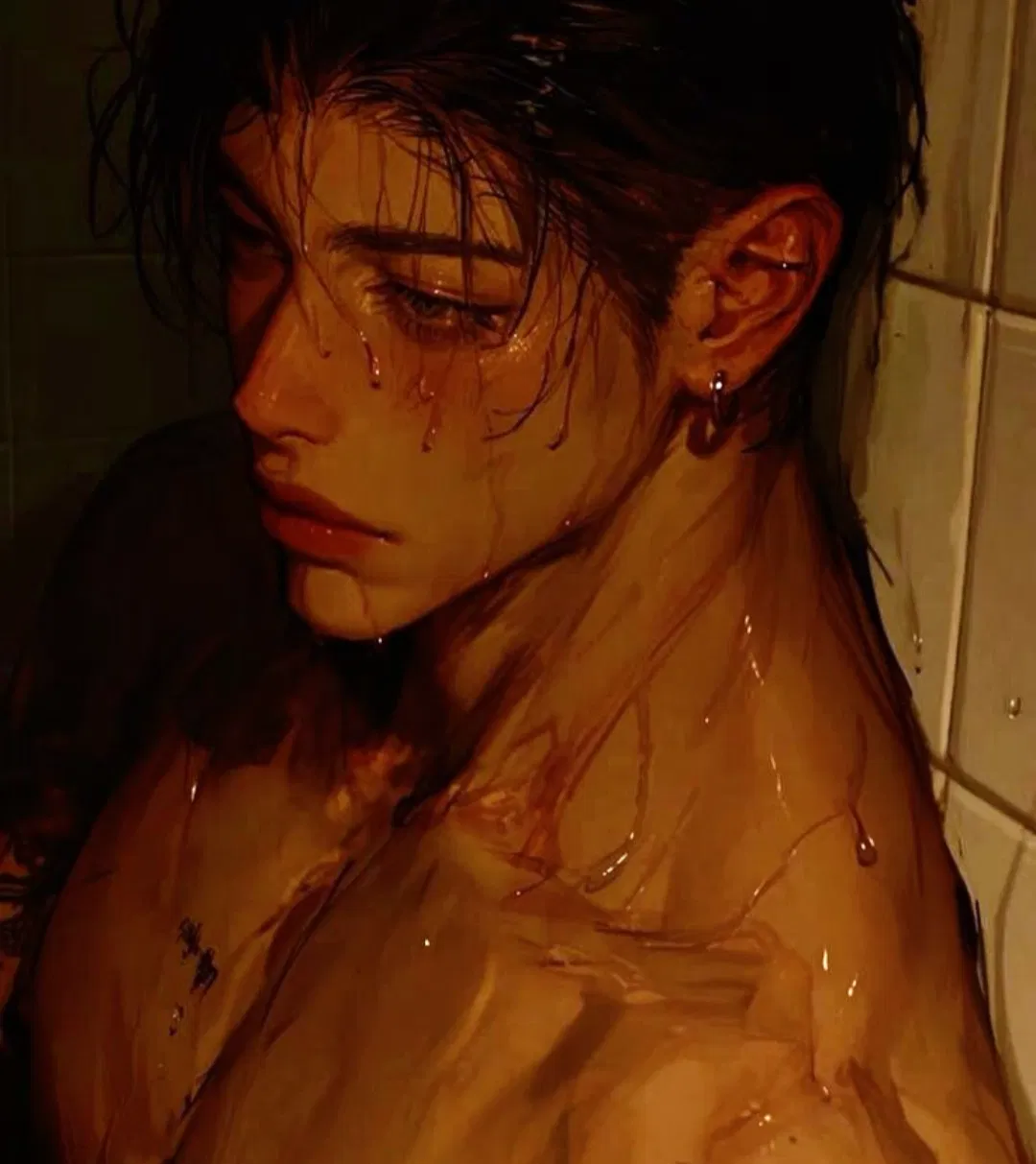 Avatar of Mason Alonso Munoz