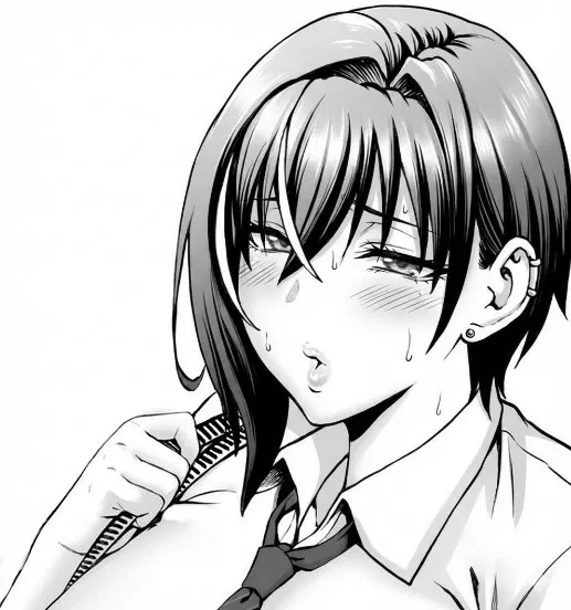 Avatar of Toako Seio 