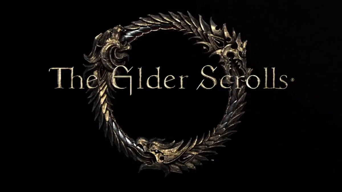 Avatar of Elder Scrolls RPG